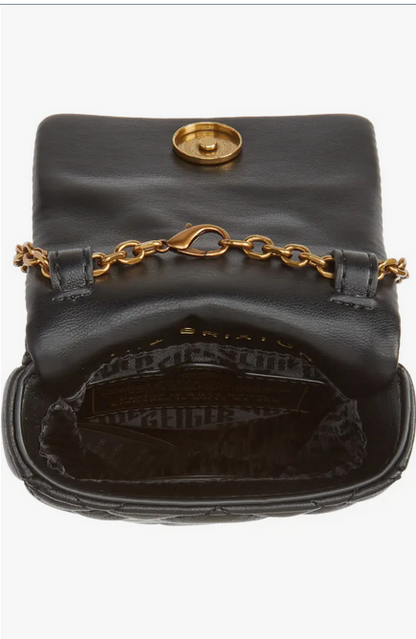 Brixton Phone Crossbody Bag