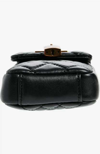 Brixton Phone Crossbody Bag