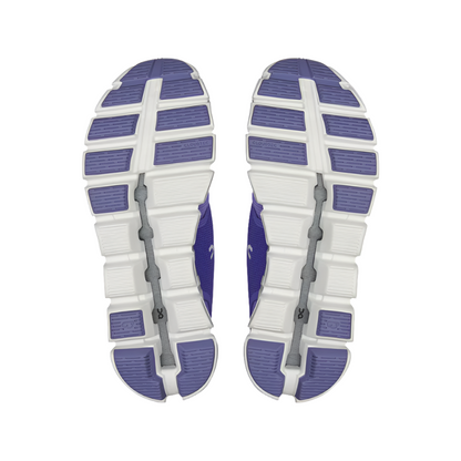 Cloud 5 Blueberry Feather