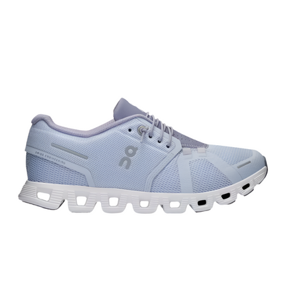 Cloud 5 Heather Fossil