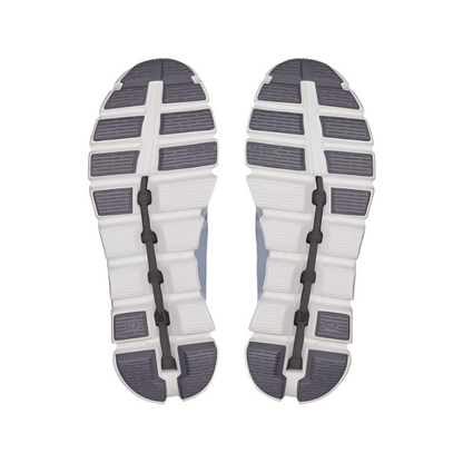 Cloud 5 Heather Fossil