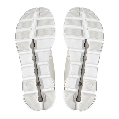 Cloud 5 Pearl White