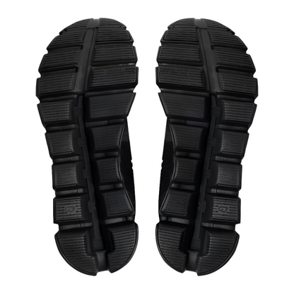 Cloud 5 All Black