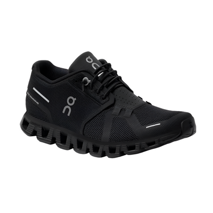 Cloud 5 All Black