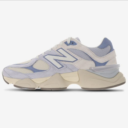 9060 Pearl Grey Linen