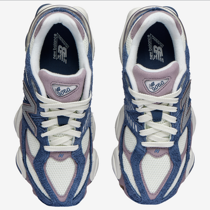 9060 Navy Ice Wine