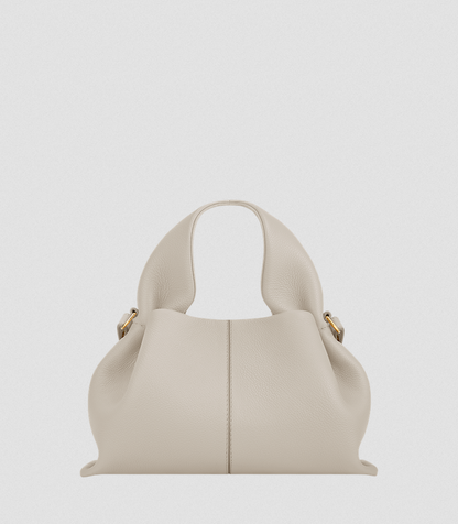 Numéro Neuf Mini Edition Textured Chalk