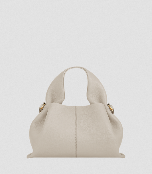 Numéro Neuf Mini Edition Textured Chalk