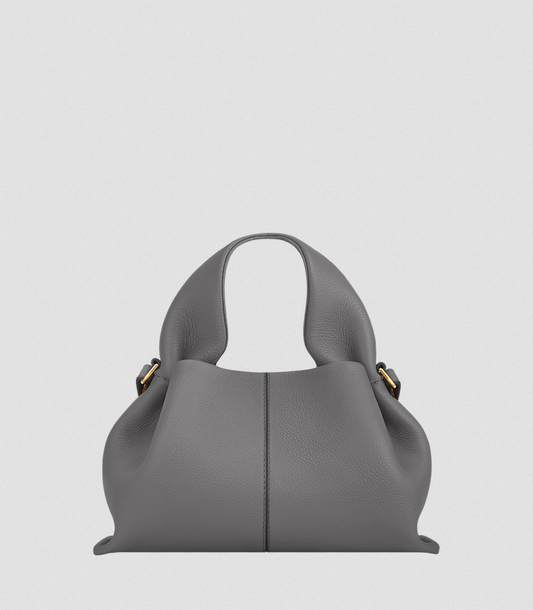 Numéro Neuf Mini Edition Textured Stone