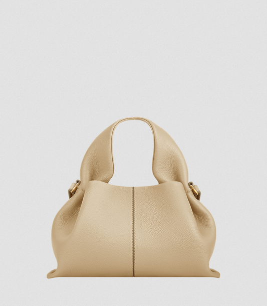 Numéro Neuf Mini Edition Textured Sand