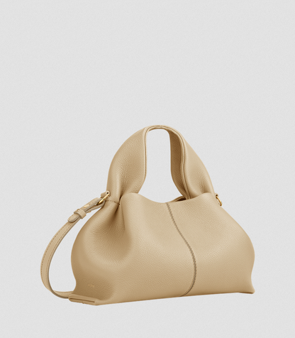 Numéro Neuf Mini Edition Textured Sand