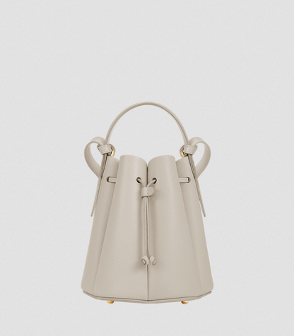 Numéro Huit Mini Edition Textured Chalk