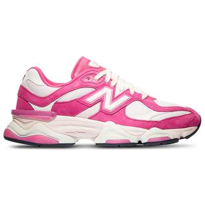 9060 Fuchsia Pink