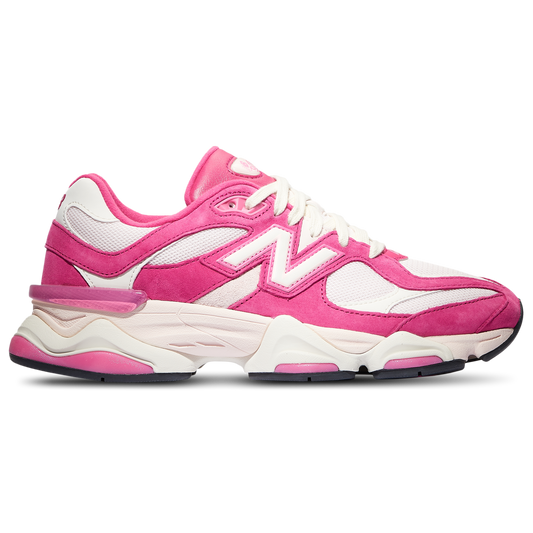 9060 Fuchsia Pink