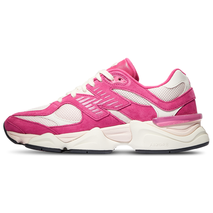 9060 Fuchsia Pink