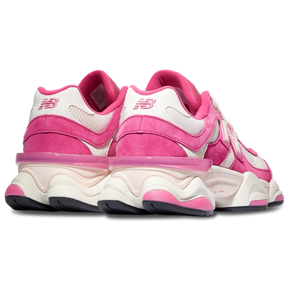 9060 Fuchsia Pink