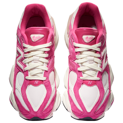 9060 Fuchsia Pink