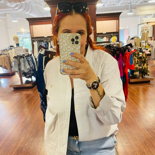 Ralph Lauren Bayan Oxford Gömlek Renkler➡️