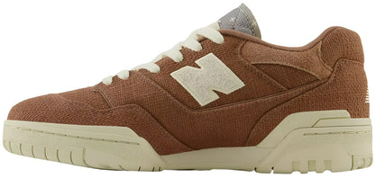 550 Sashiko Pack - Pecan