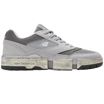 MSFTSrep x 0.01 Grey