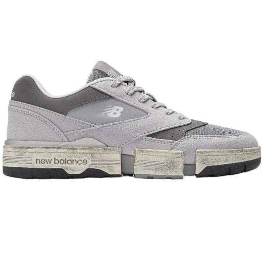 MSFTSrep x 0.01 Grey