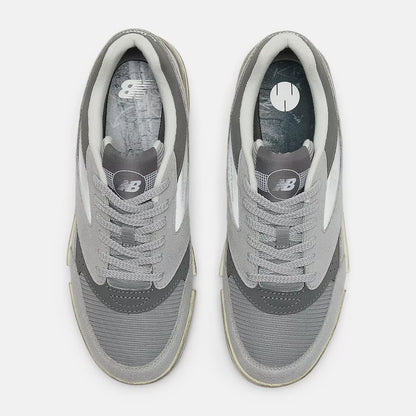 MSFTSrep x 0.01 Grey