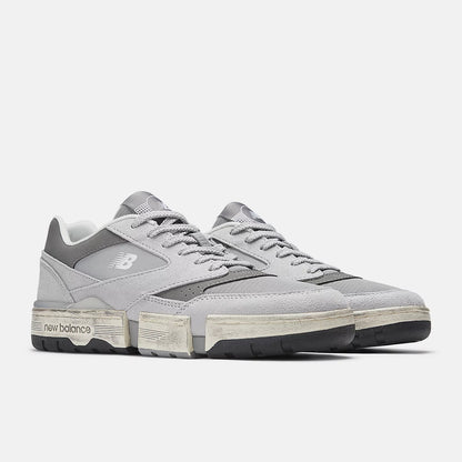 MSFTSrep x 0.01 Grey