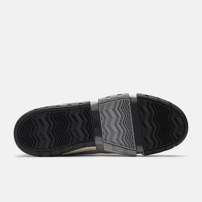 MSFTSrep x 0.01 Grey