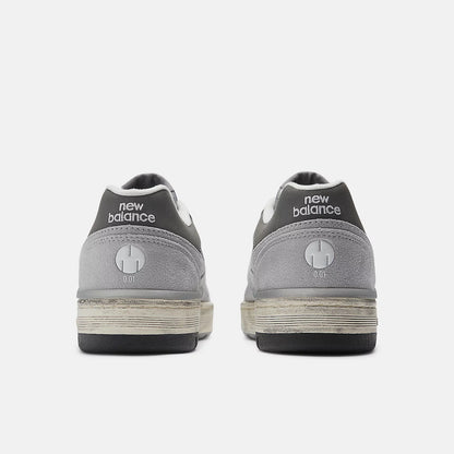 MSFTSrep x 0.01 Grey