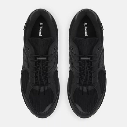 JJJJound x NB 2002R GORE-TEX®