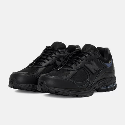 JJJJound x NB 2002R GORE-TEX®