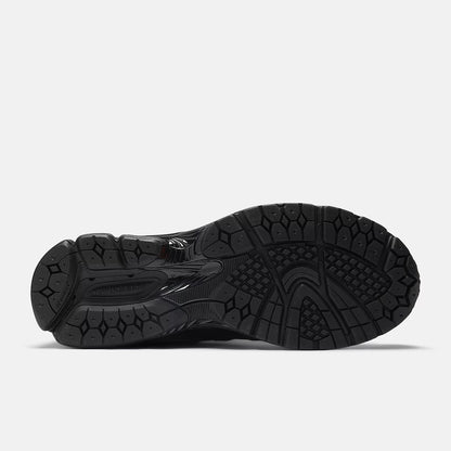 JJJJound x NB 2002R GORE-TEX®