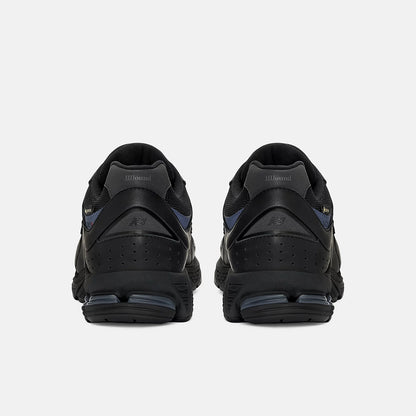 JJJJound x NB 2002R GORE-TEX®