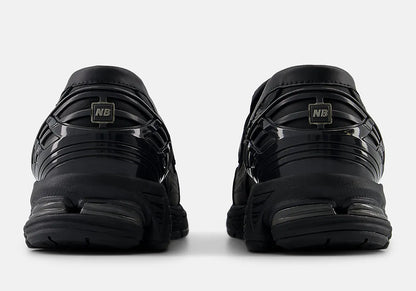 1906L Black
