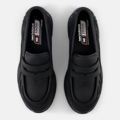 1906L Black