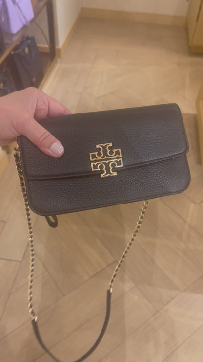 Tory Burch Britten Cüzdan çanta RENKLER➡️