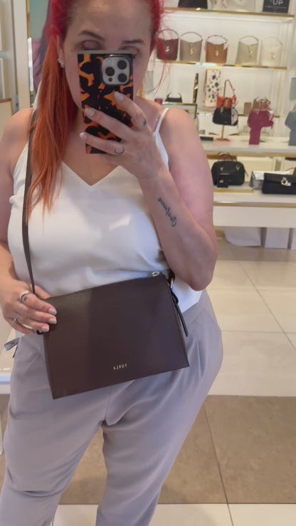 Furla Ofelia Crossbody RENKLER➡️