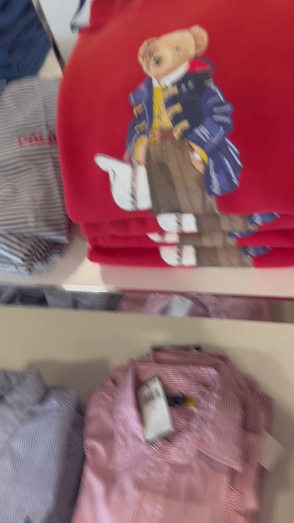 Women kapüşonlu sweatshirt