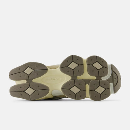 9060 Olivine Arid Stone