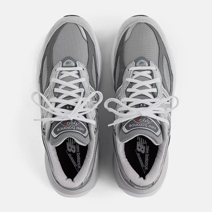 990v6 Made in USA Castlerock