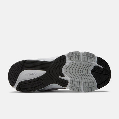 990v6 Made in USA Castlerock