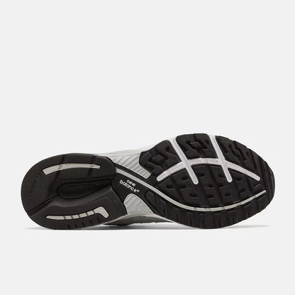 993 Made In USA Grey